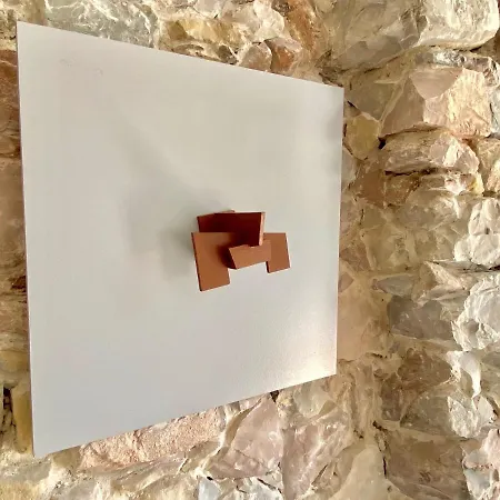 Casa de hóspedes Mirandoalaconcha San Sebastián