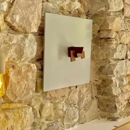 Mirandoalaconcha Πανσιόν Σαν Σεμπαστιάν