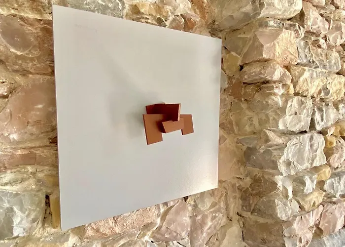 招待所 Mirandoalaconcha 圣塞瓦斯蒂安