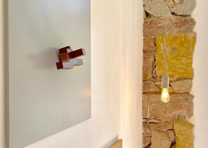 招待所 Mirandoalaconcha 圣塞瓦斯蒂安