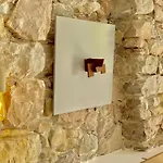 Mirandoalaconcha Guest house San Sebastian