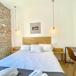 Guest house Mirandoalaconcha