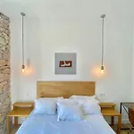 Guest house Mirandoalaconcha