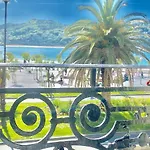 Guest house Mirandoalaconcha San Sebastian