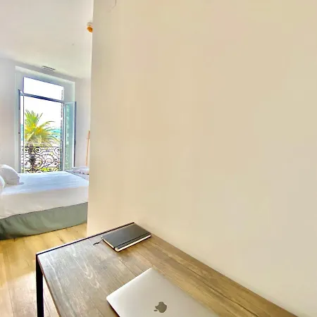 Vendégház Mirandoalaconcha San Sebastián