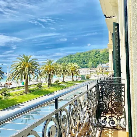 Vendégház Mirandoalaconcha 2*