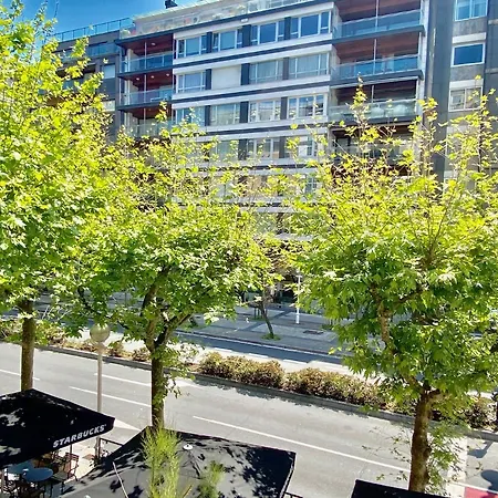 Mirandoalaconcha Pensión 2*