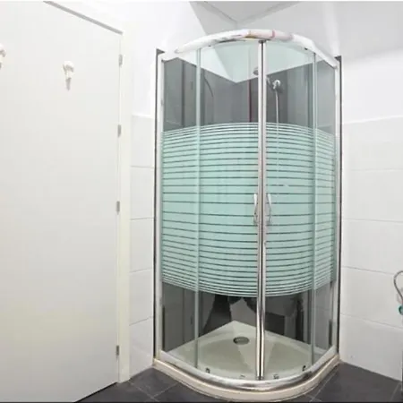 Mirandoalaconcha Vendégház