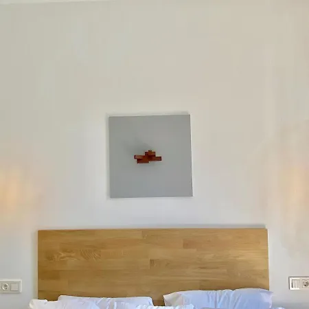 Mirandoalaconcha Vendégház