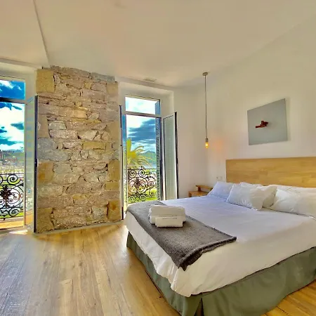 Mirandoalaconcha San Sebastián