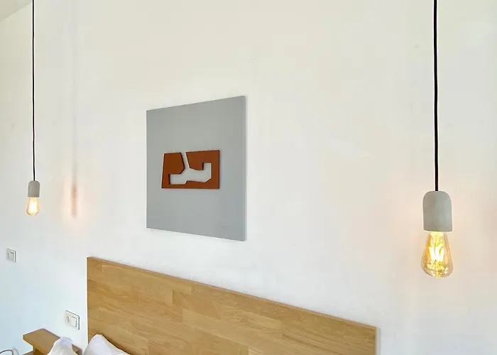 Mirandoalaconcha San Sebastián