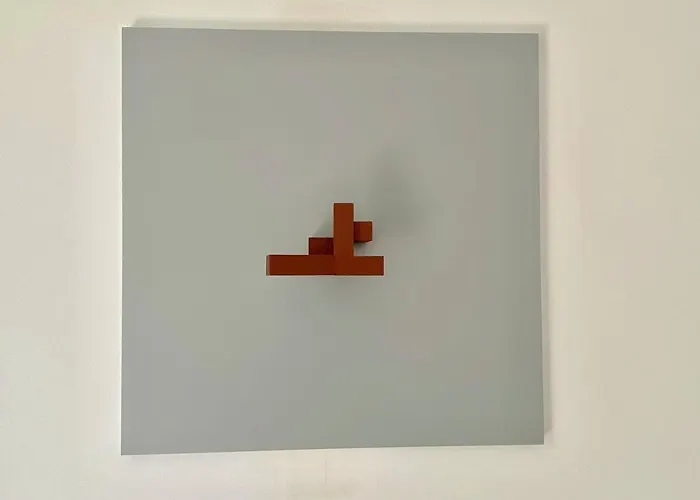 Mirandoalaconcha Pensión 2*