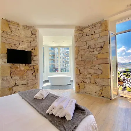 Gasthof Mirandoalaconcha 2*