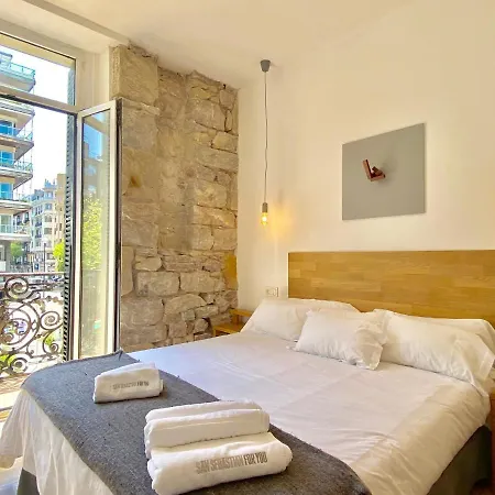 Mirandoalaconcha Gasthof 2*