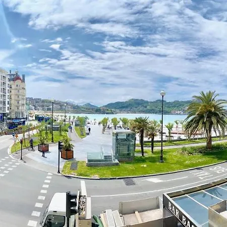 Gasthof Mirandoalaconcha