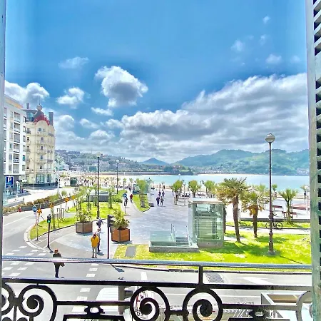 Gasthof Mirandoalaconcha 2*