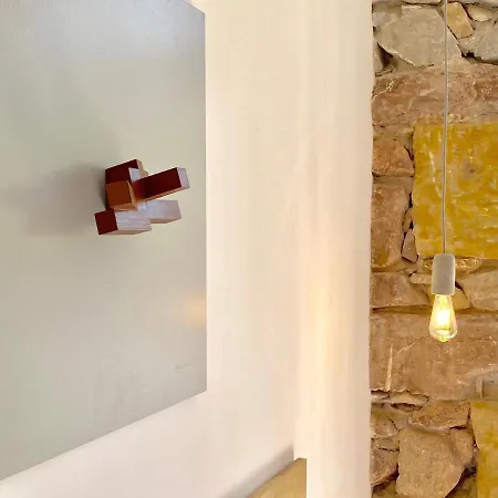 Gasthof Mirandoalaconcha San Sebastián