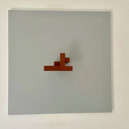 Mirandoalaconcha Gasthof 2*