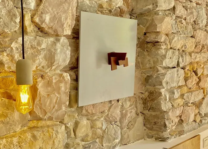 Mirandoalaconcha Affittacamere San Sebastián